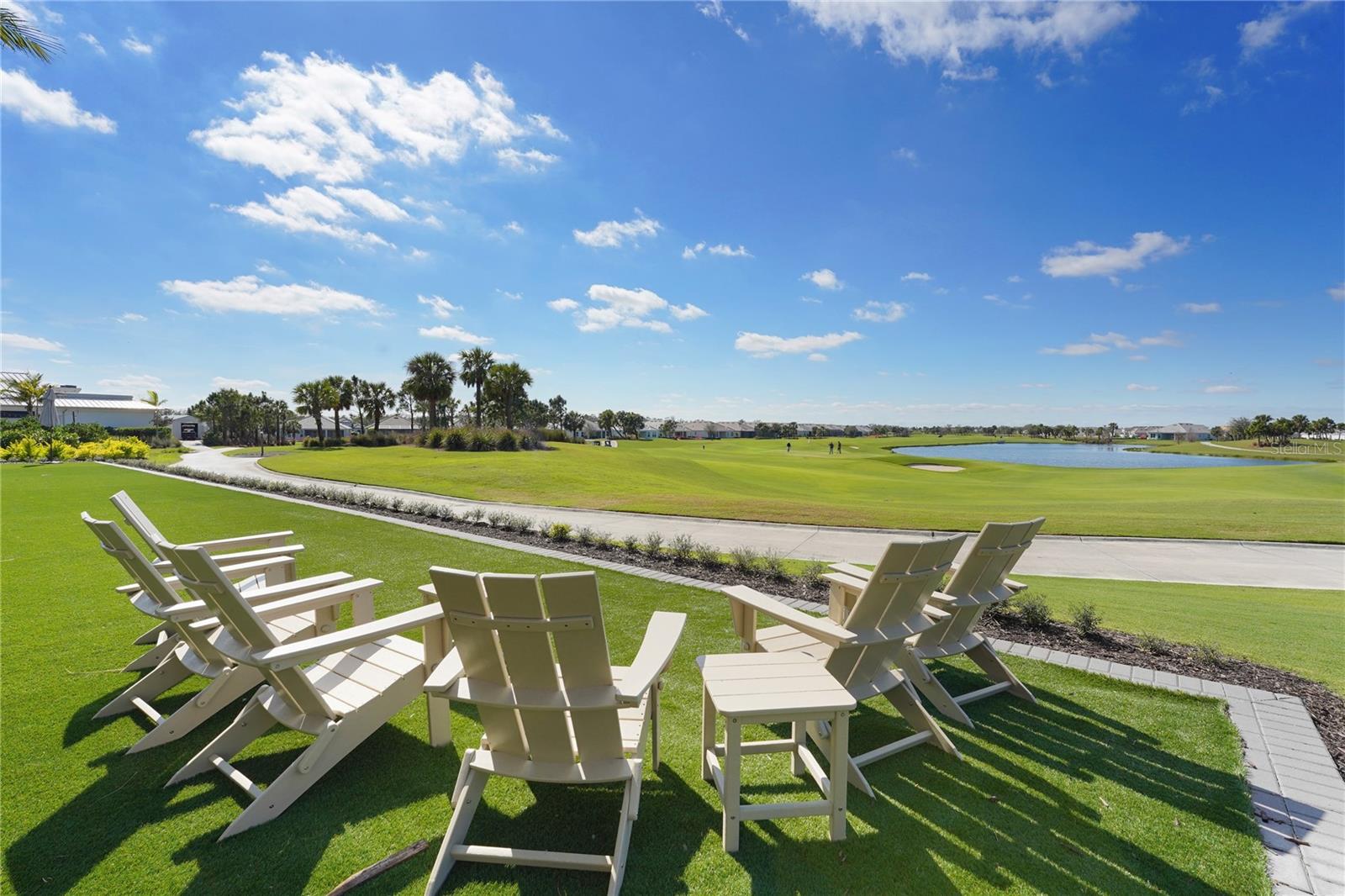 4534 TRENTO PL, BRADENTON, FL, 34211