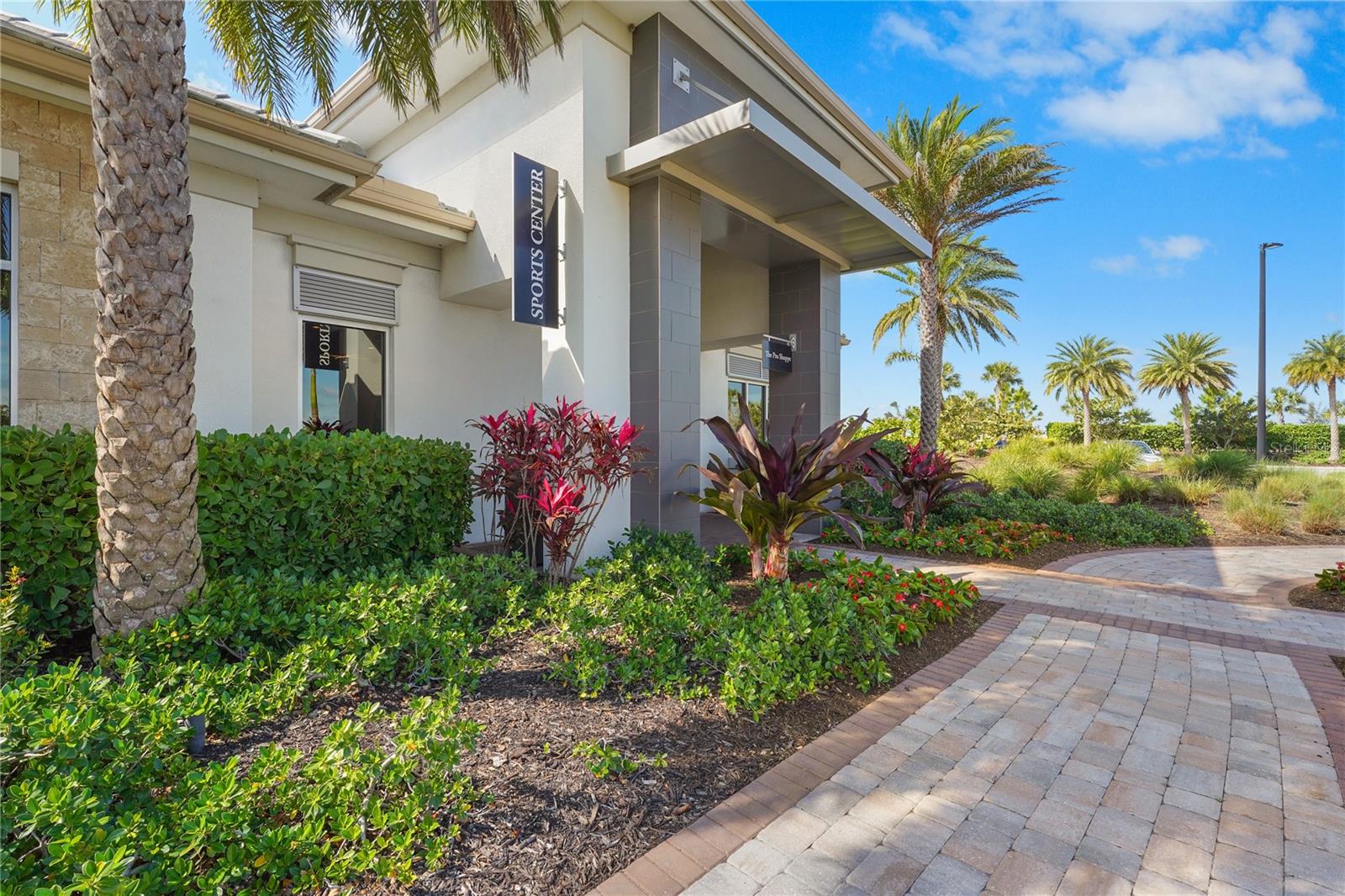 4534 TRENTO PL, BRADENTON, FL, 34211