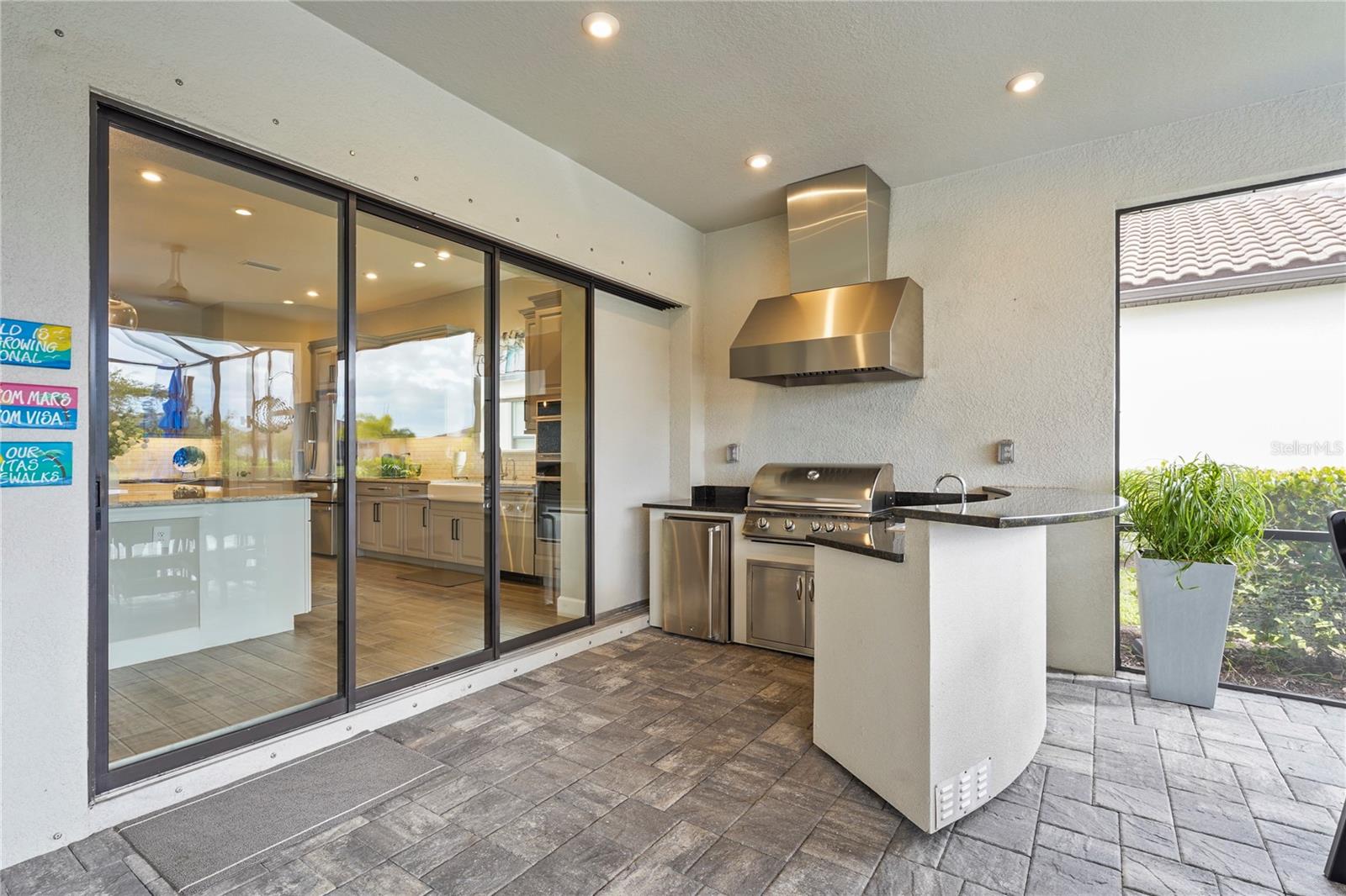 4534 TRENTO PL, BRADENTON, FL, 34211