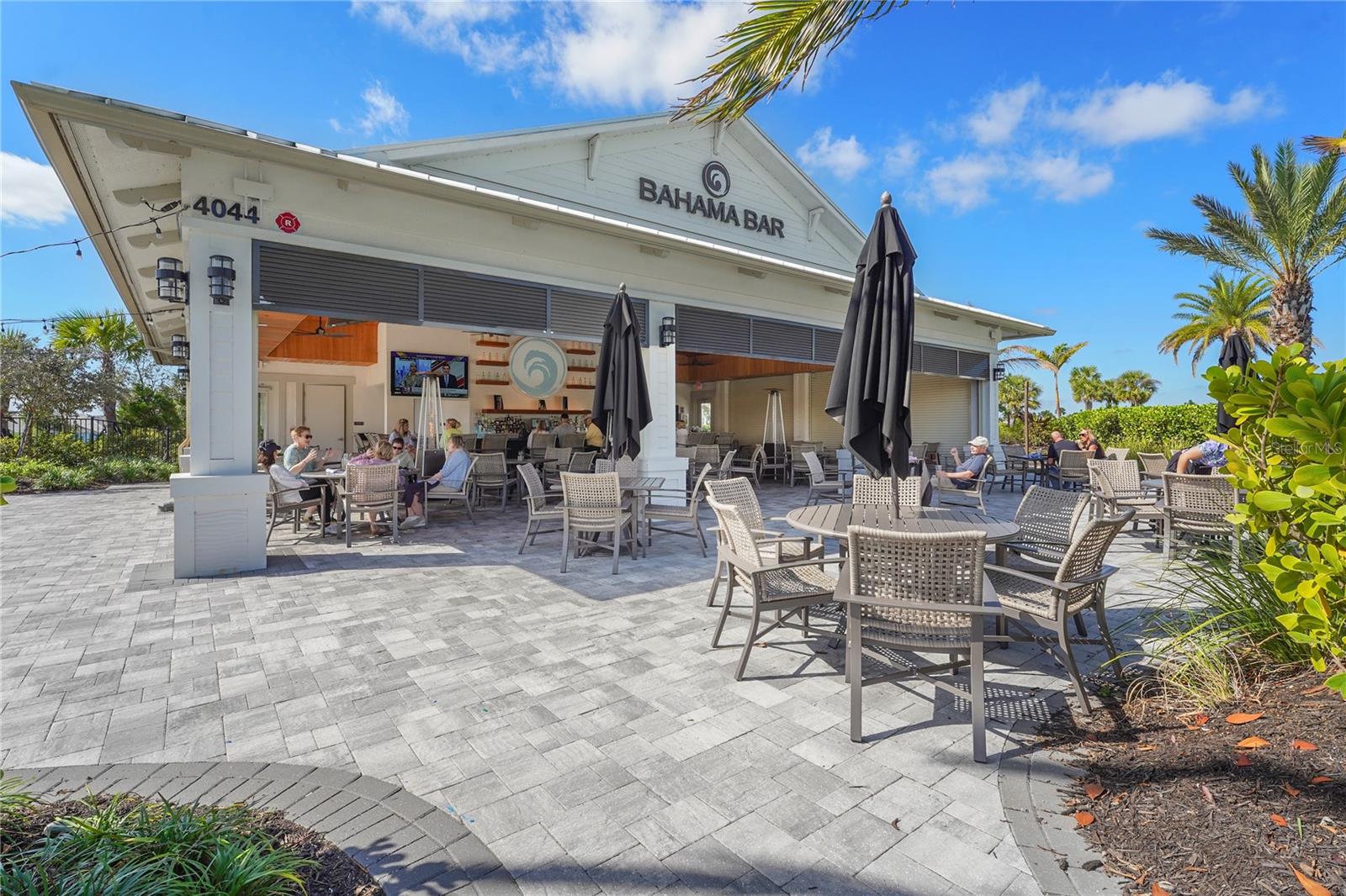 4534 TRENTO PL, BRADENTON, FL, 34211