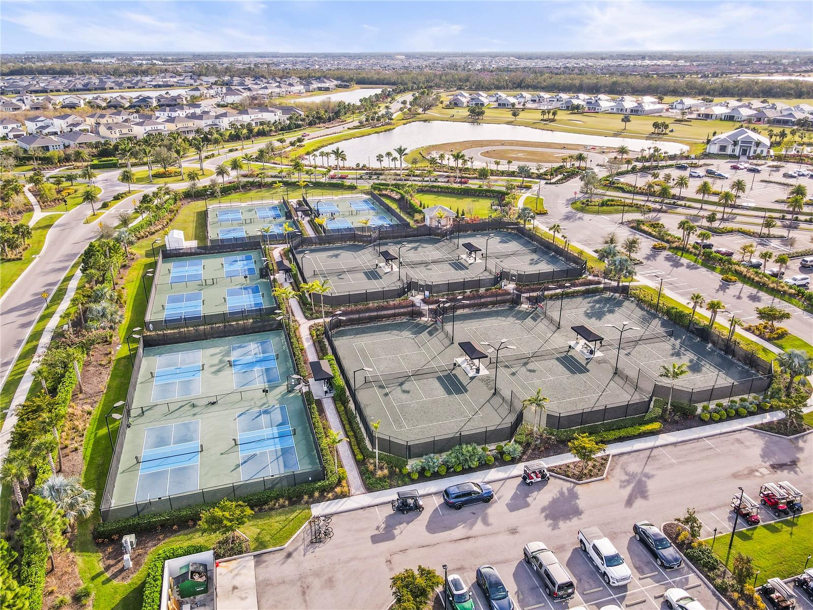 4534 TRENTO PL, BRADENTON, FL, 34211