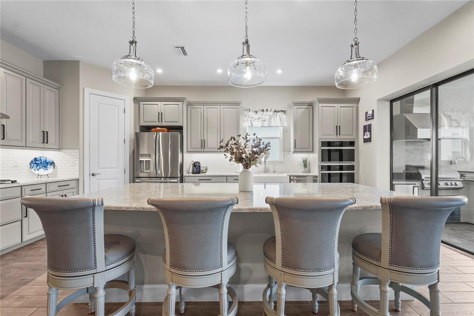 4534 TRENTO PL, BRADENTON, FL, 34211