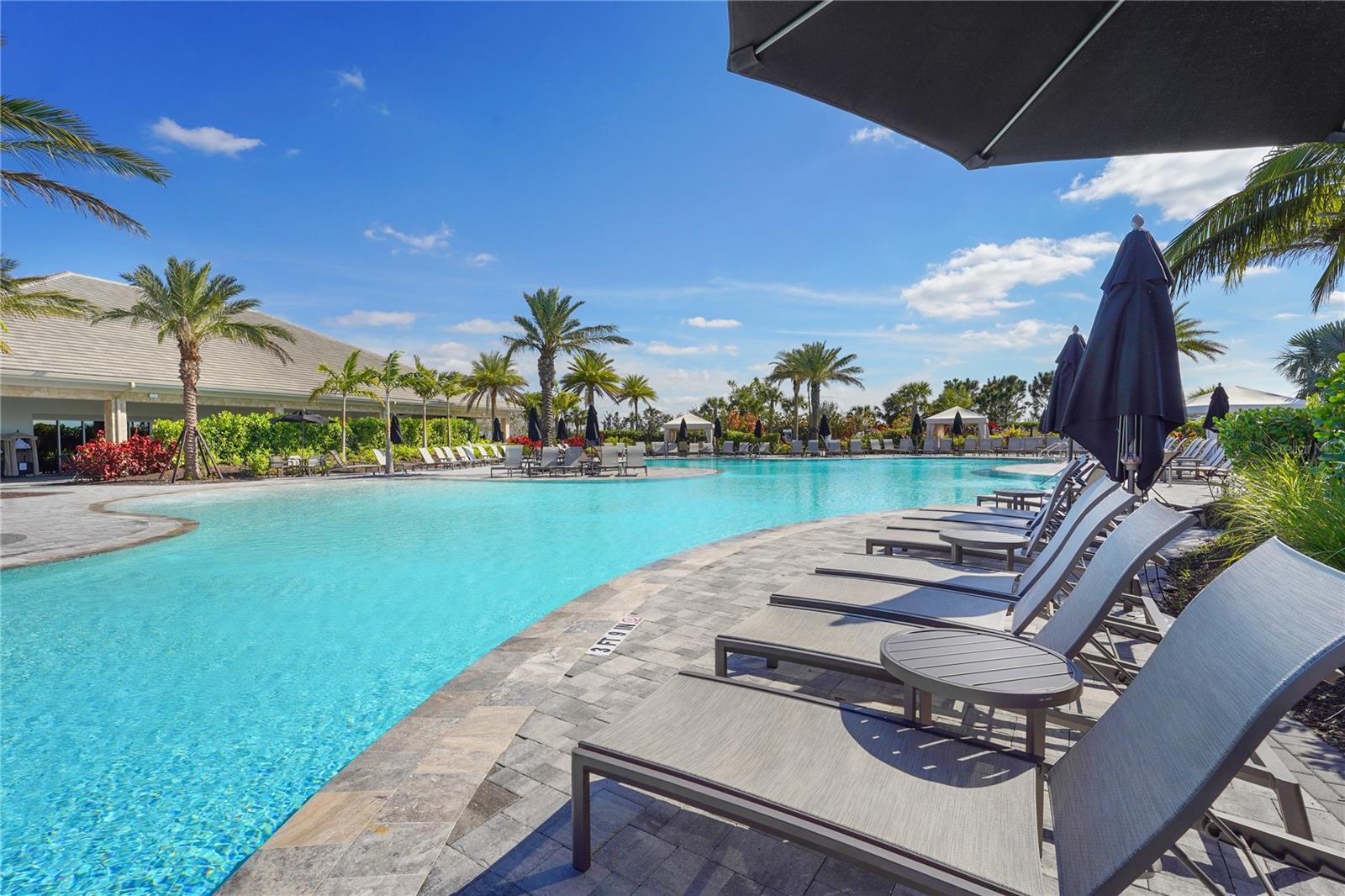 4534 TRENTO PL, BRADENTON, FL, 34211