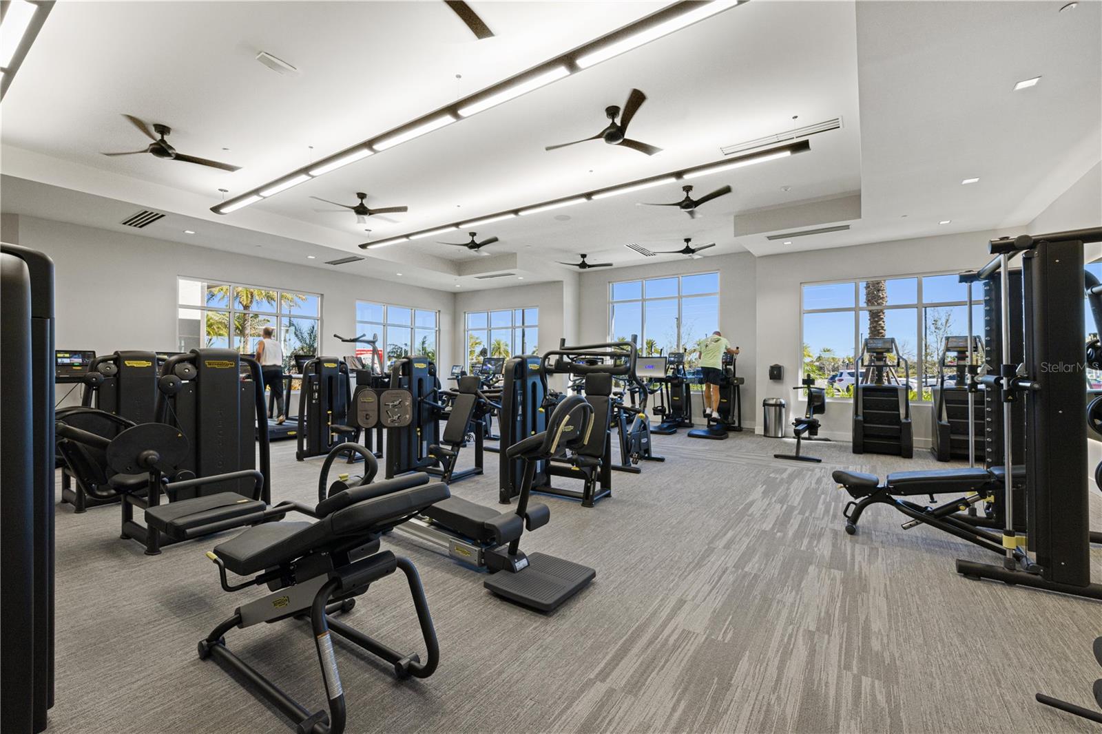 4534 TRENTO PL, BRADENTON, FL, 34211