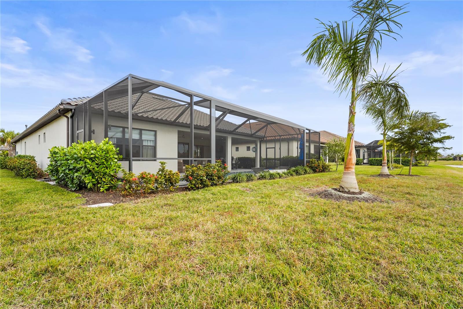 4534 TRENTO PL, BRADENTON, FL, 34211