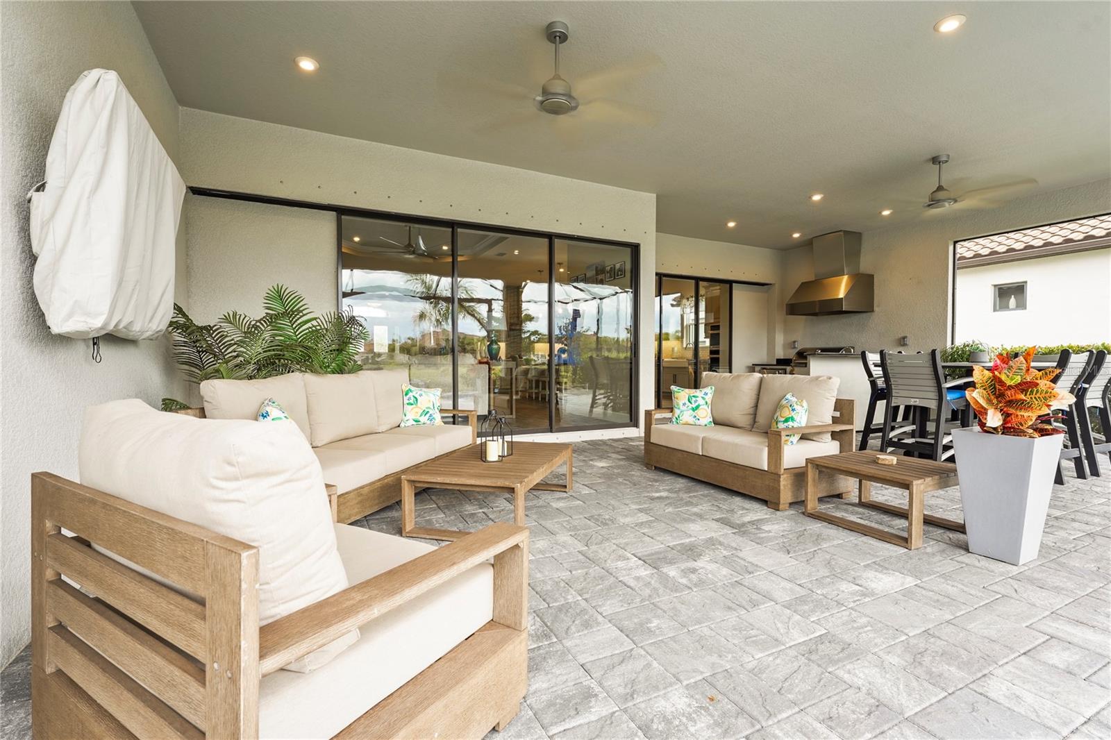 4534 TRENTO PL, BRADENTON, FL, 34211