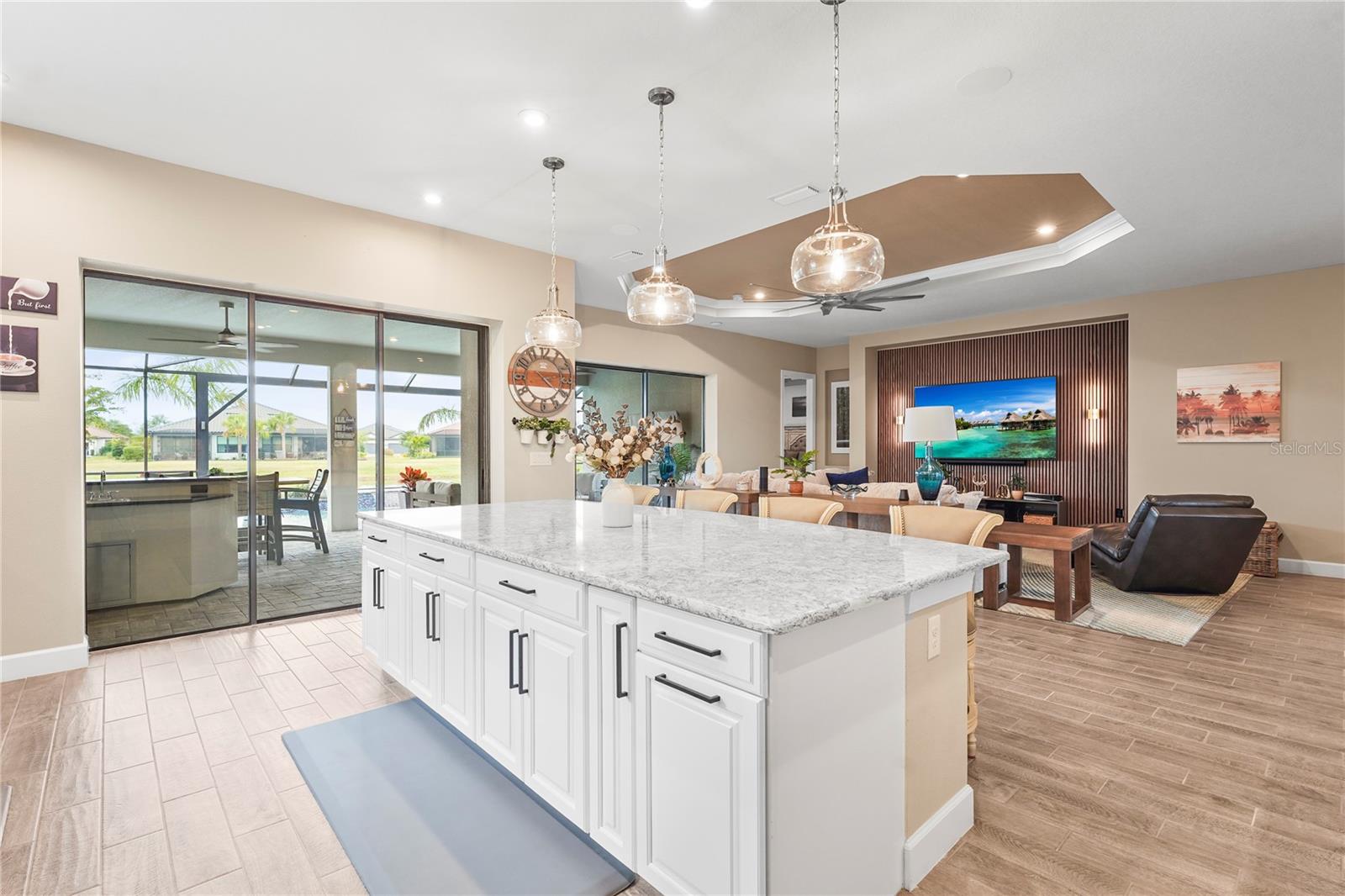4534 TRENTO PL, BRADENTON, FL, 34211