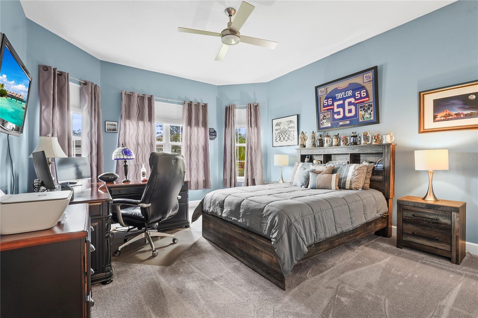 4534 TRENTO PL, BRADENTON, FL, 34211