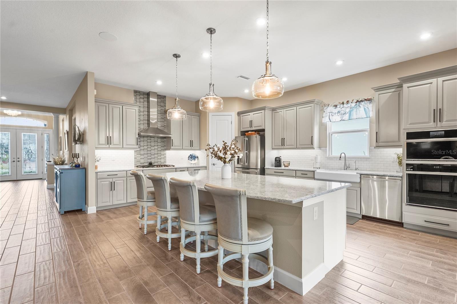 4534 TRENTO PL, BRADENTON, FL, 34211