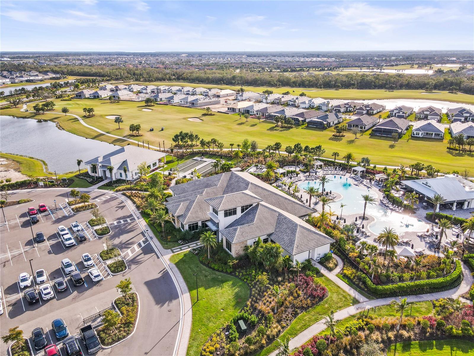 4534 TRENTO PL, BRADENTON, FL, 34211