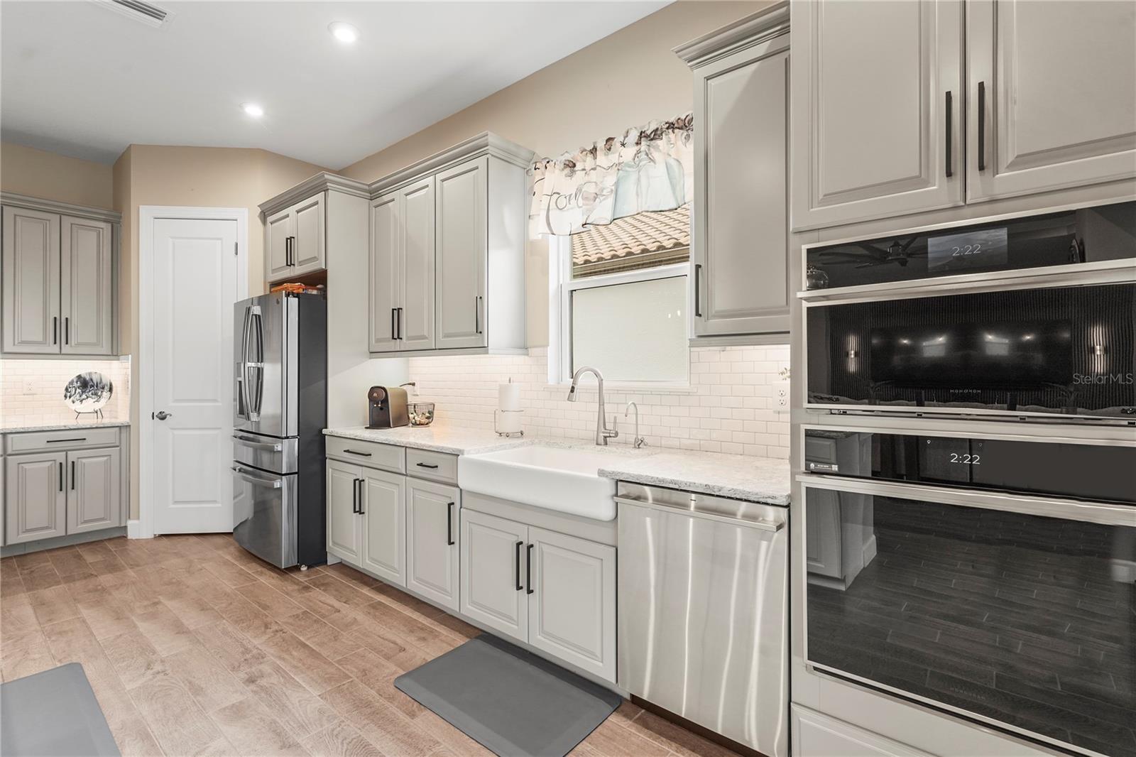 4534 TRENTO PL, BRADENTON, FL, 34211