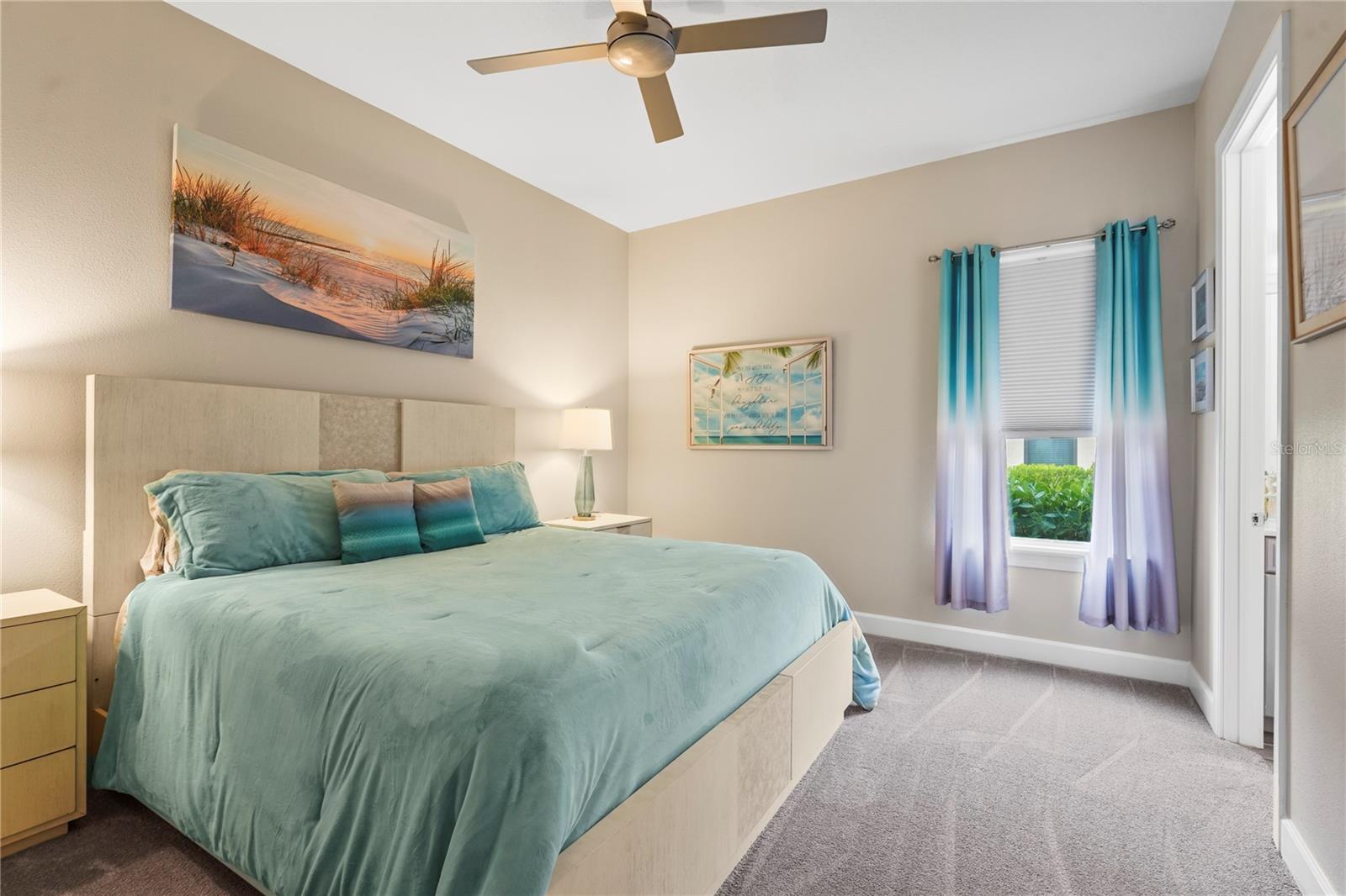 4534 TRENTO PL, BRADENTON, FL, 34211