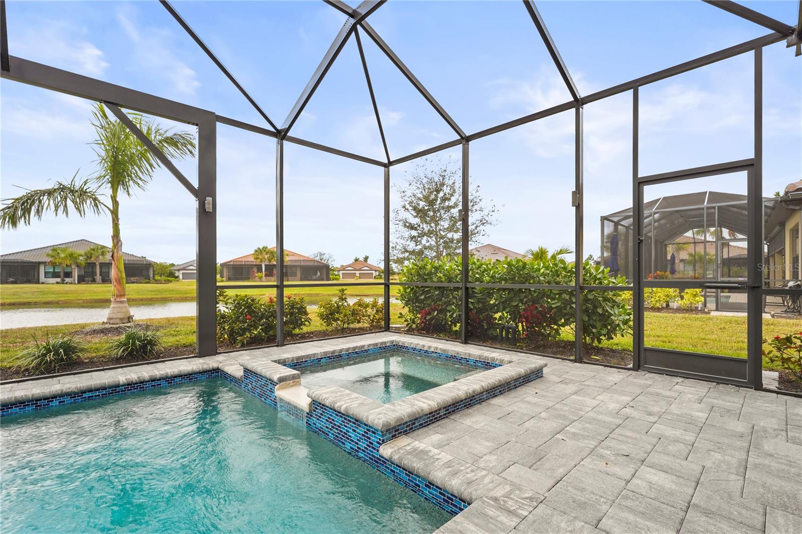 4534 TRENTO PL, BRADENTON, FL, 34211