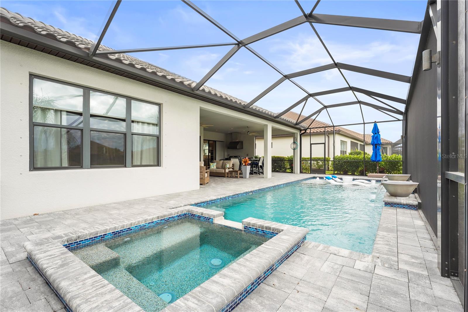 4534 TRENTO PL, BRADENTON, FL, 34211