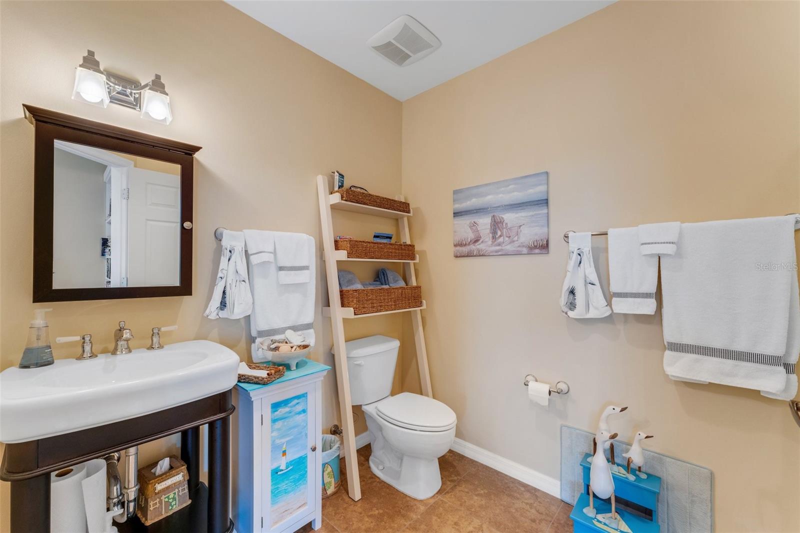 5376 SHADOW LAWN DR, SARASOTA, FL, 34242
