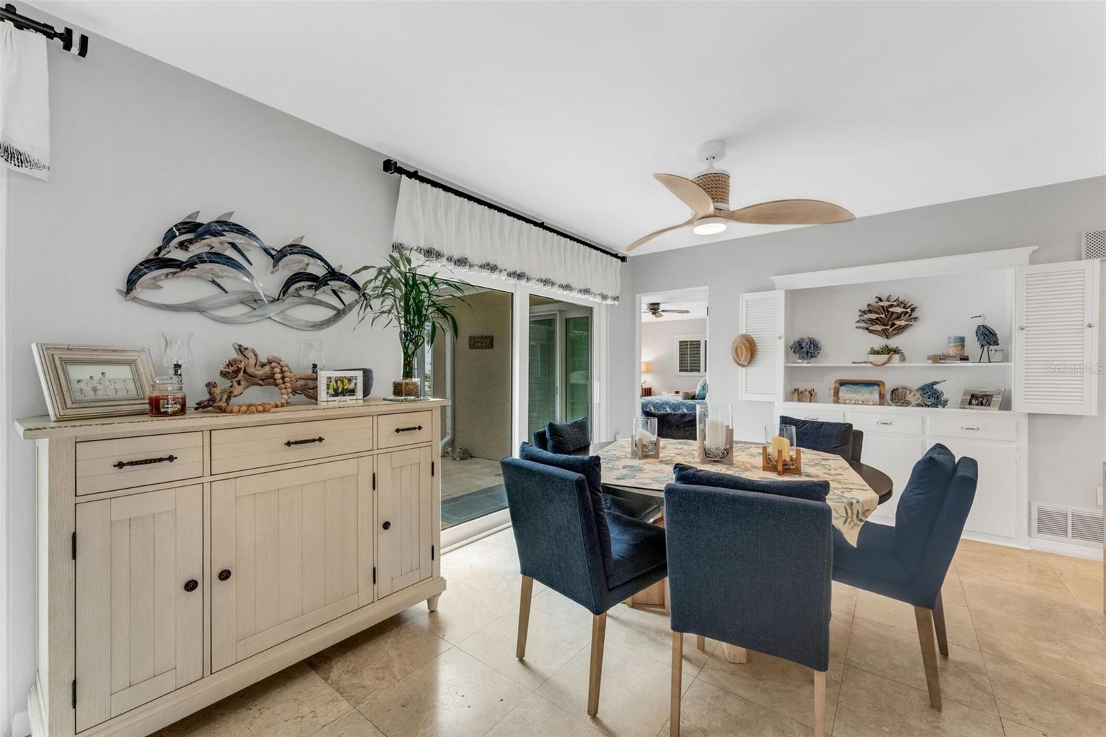 5376 SHADOW LAWN DR, SARASOTA, FL, 34242
