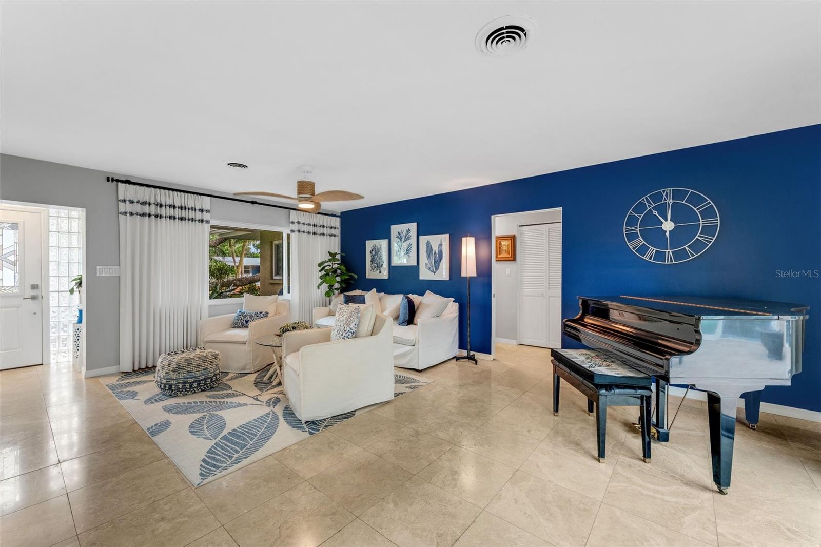 5376 SHADOW LAWN DR, SARASOTA, FL, 34242