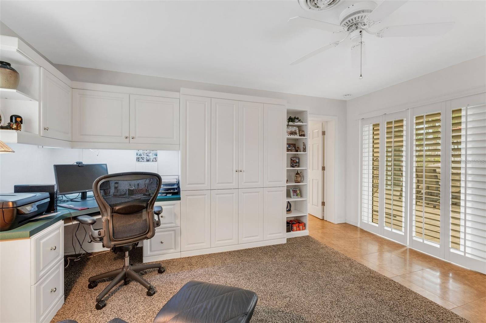 5376 SHADOW LAWN DR, SARASOTA, FL, 34242