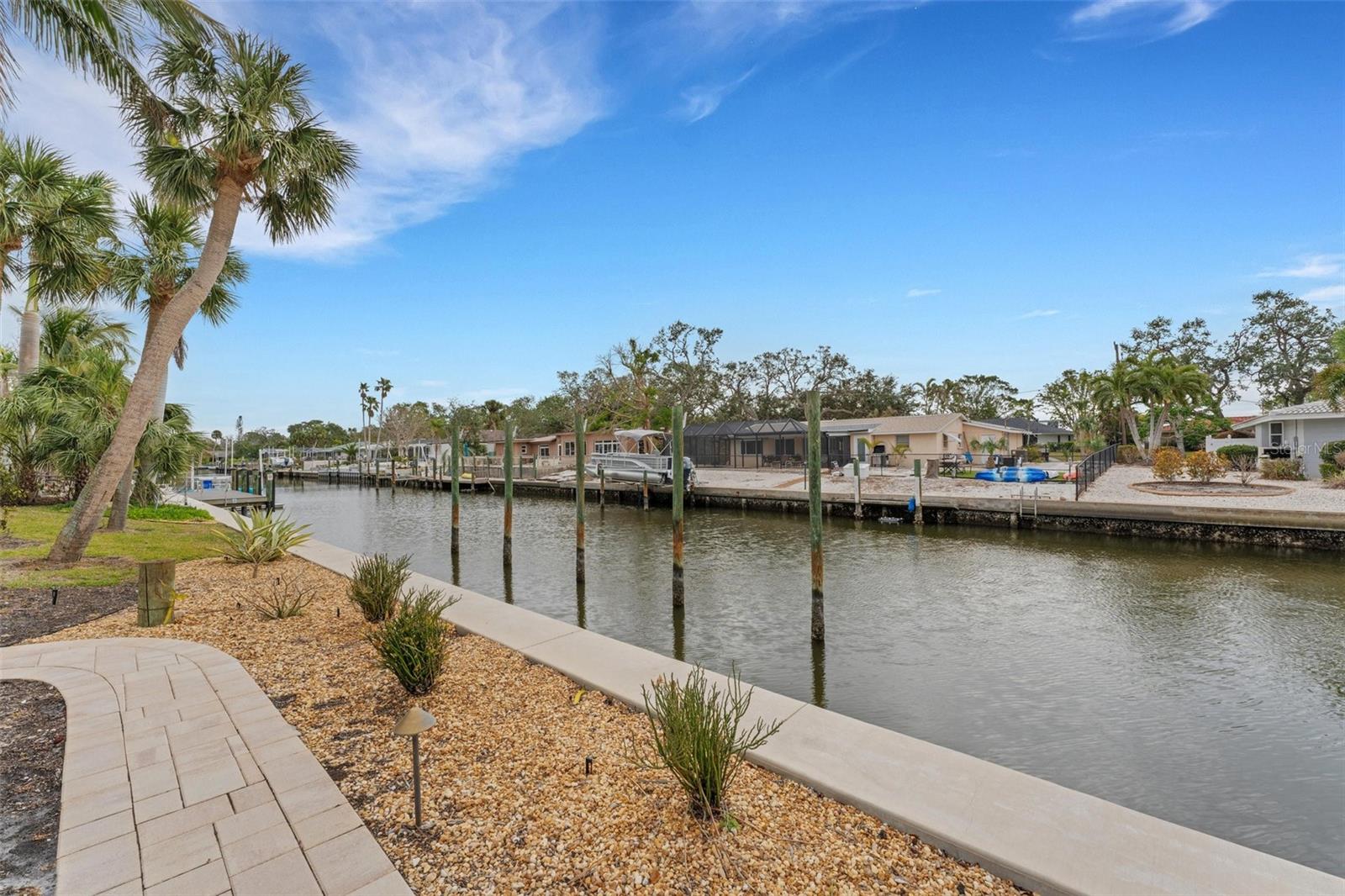 5376 SHADOW LAWN DR, SARASOTA, FL, 34242