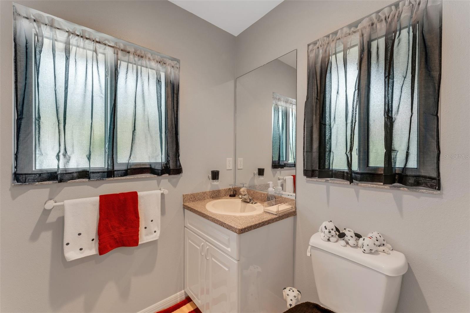 5376 SHADOW LAWN DR, SARASOTA, FL, 34242