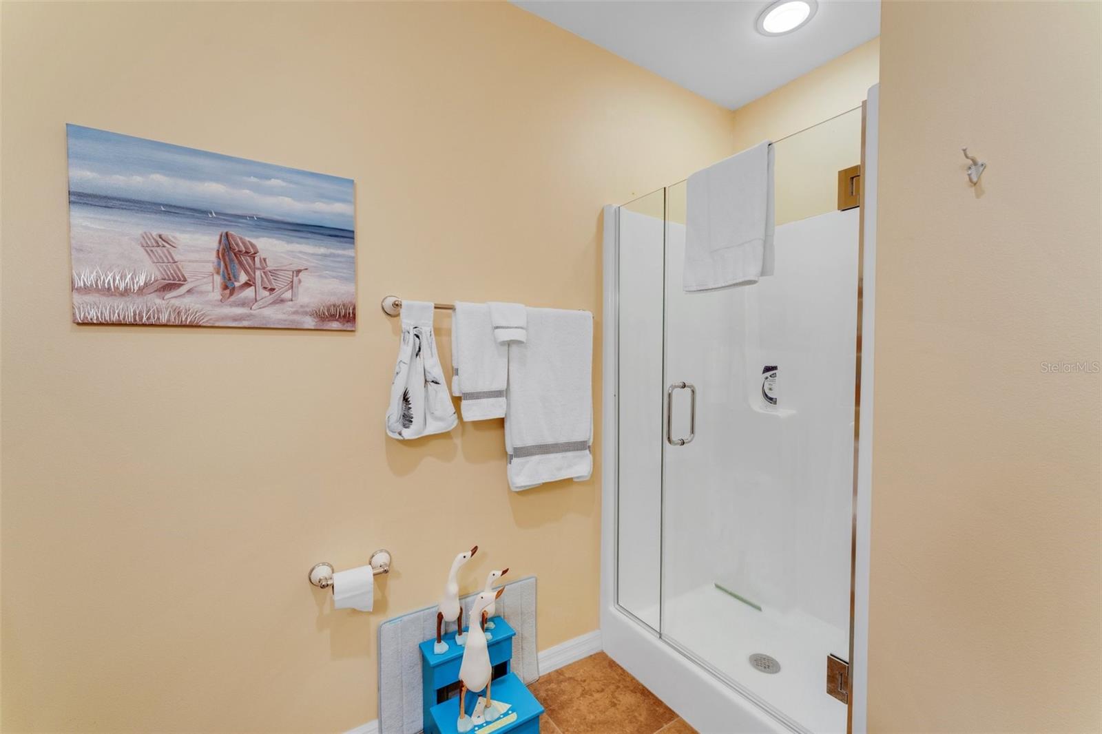 5376 SHADOW LAWN DR, SARASOTA, FL, 34242