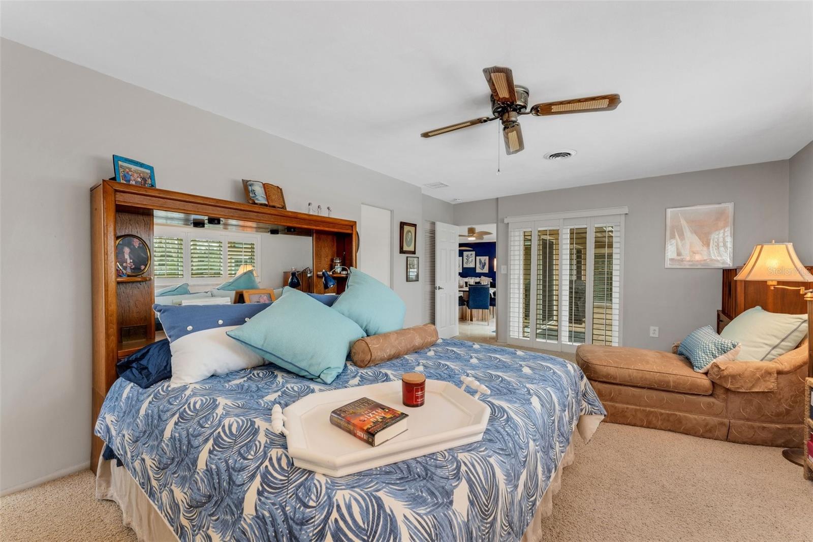 5376 SHADOW LAWN DR, SARASOTA, FL, 34242