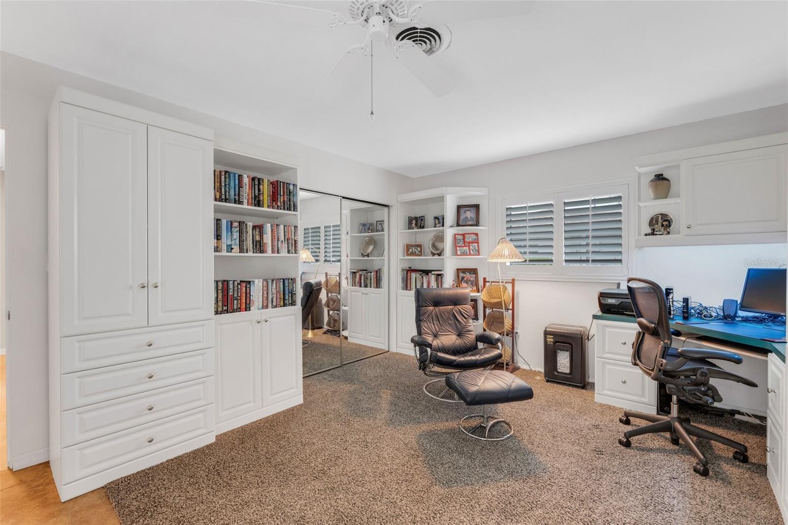 5376 SHADOW LAWN DR, SARASOTA, FL, 34242
