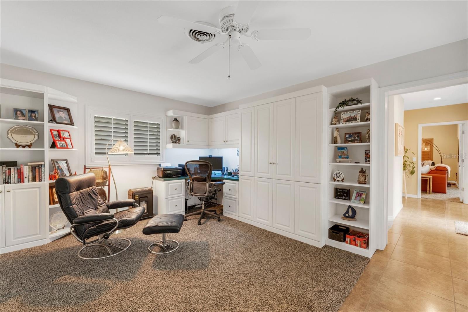 5376 SHADOW LAWN DR, SARASOTA, FL, 34242