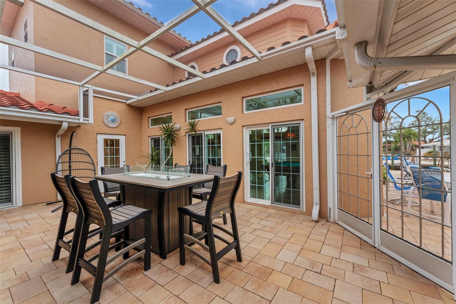 5376 SHADOW LAWN DR, SARASOTA, FL, 34242