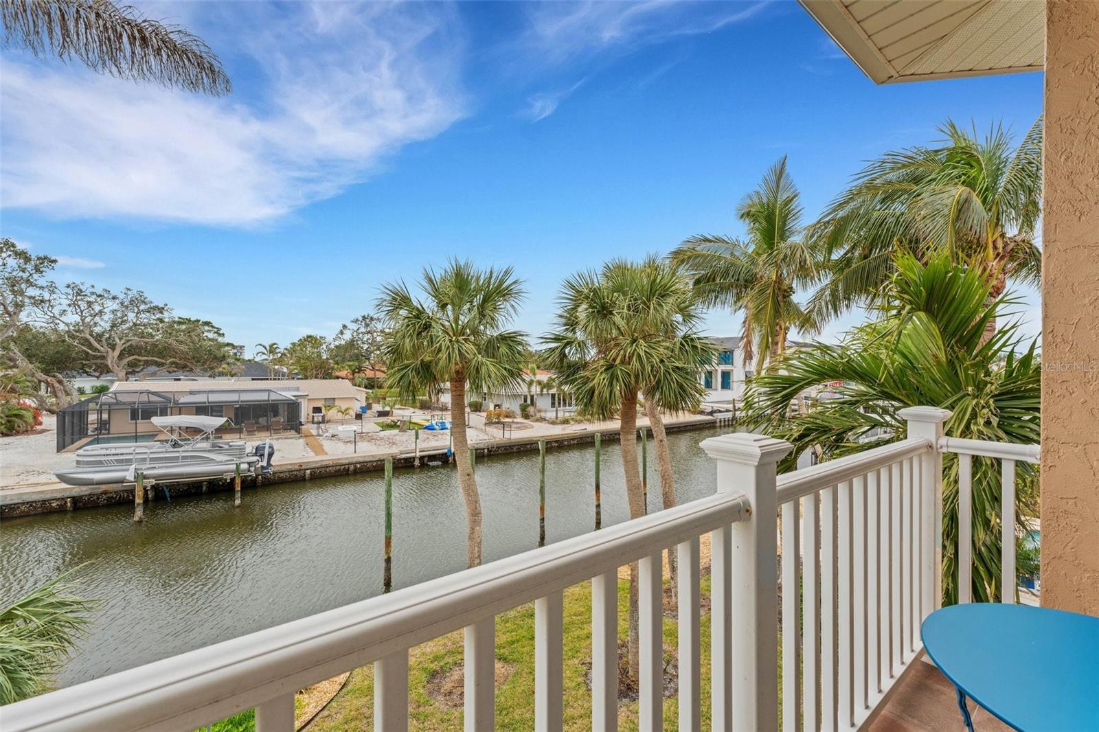 5376 SHADOW LAWN DR, SARASOTA, FL, 34242