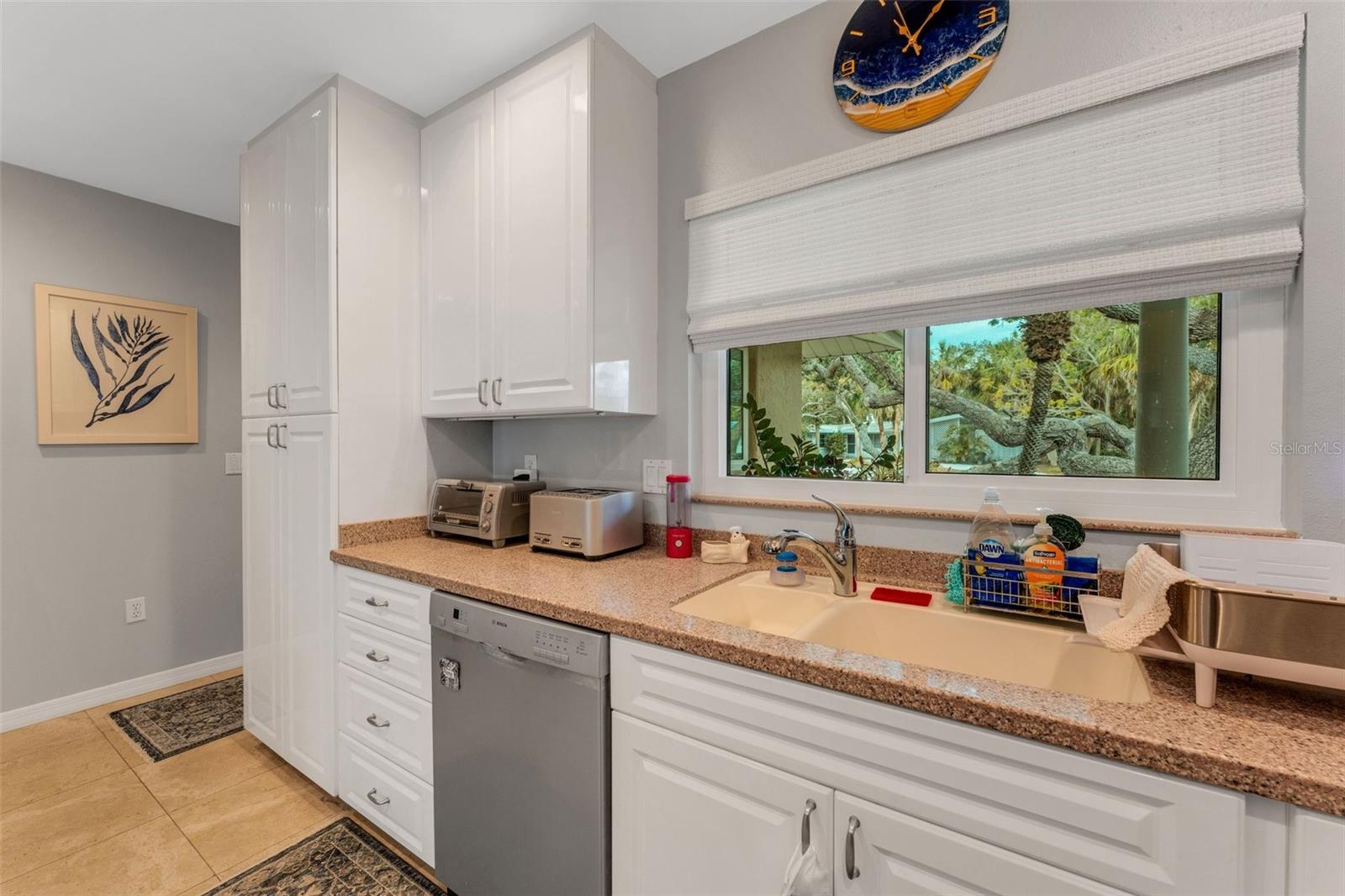5376 SHADOW LAWN DR, SARASOTA, FL, 34242