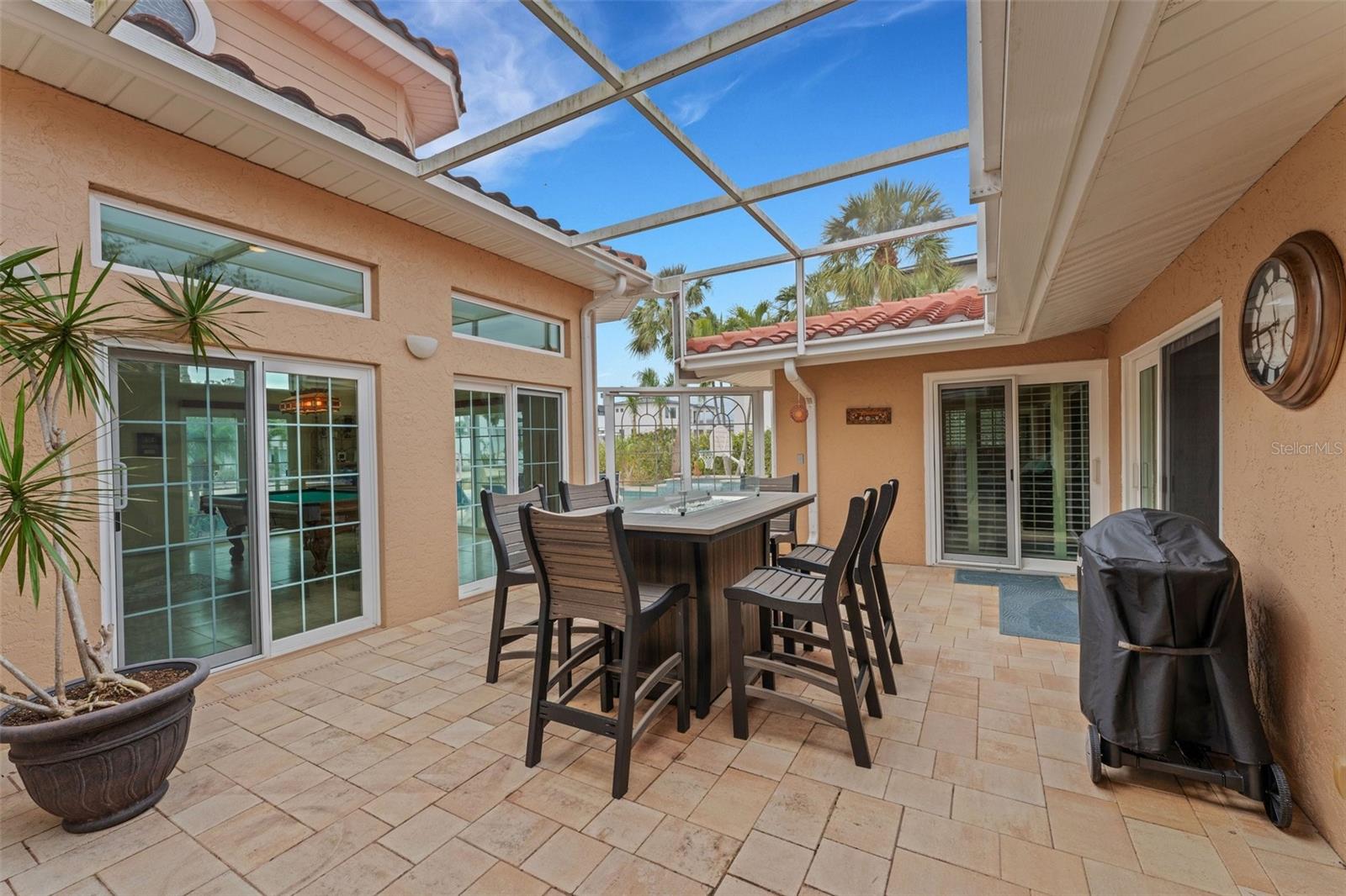 5376 SHADOW LAWN DR, SARASOTA, FL, 34242