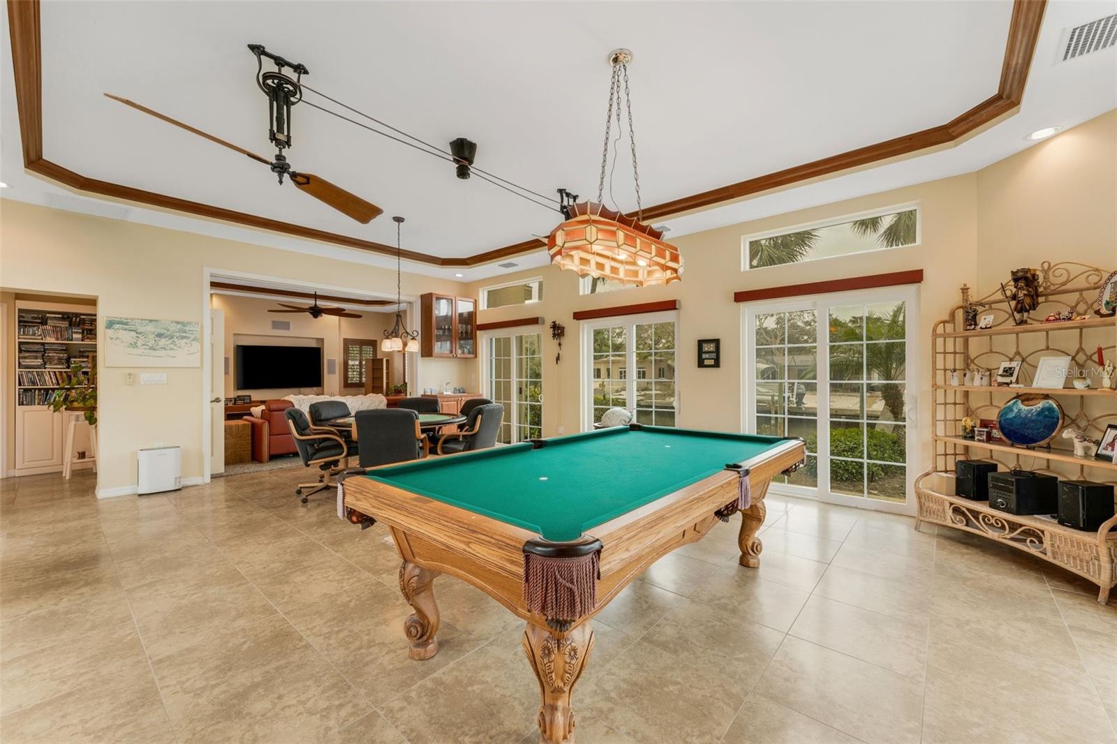 5376 SHADOW LAWN DR, SARASOTA, FL, 34242