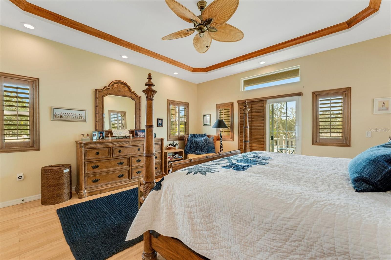 5376 SHADOW LAWN DR, SARASOTA, FL, 34242
