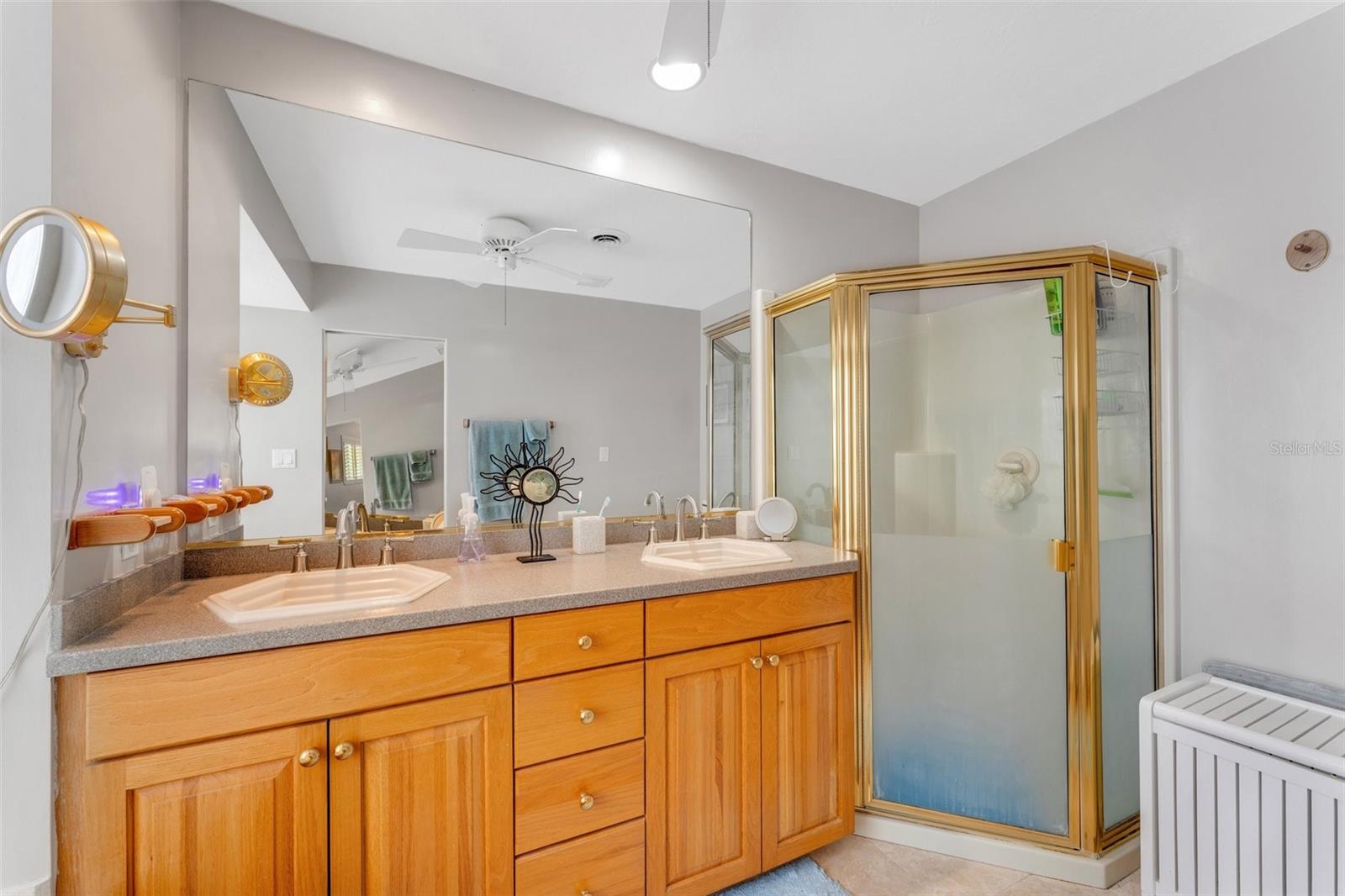5376 SHADOW LAWN DR, SARASOTA, FL, 34242