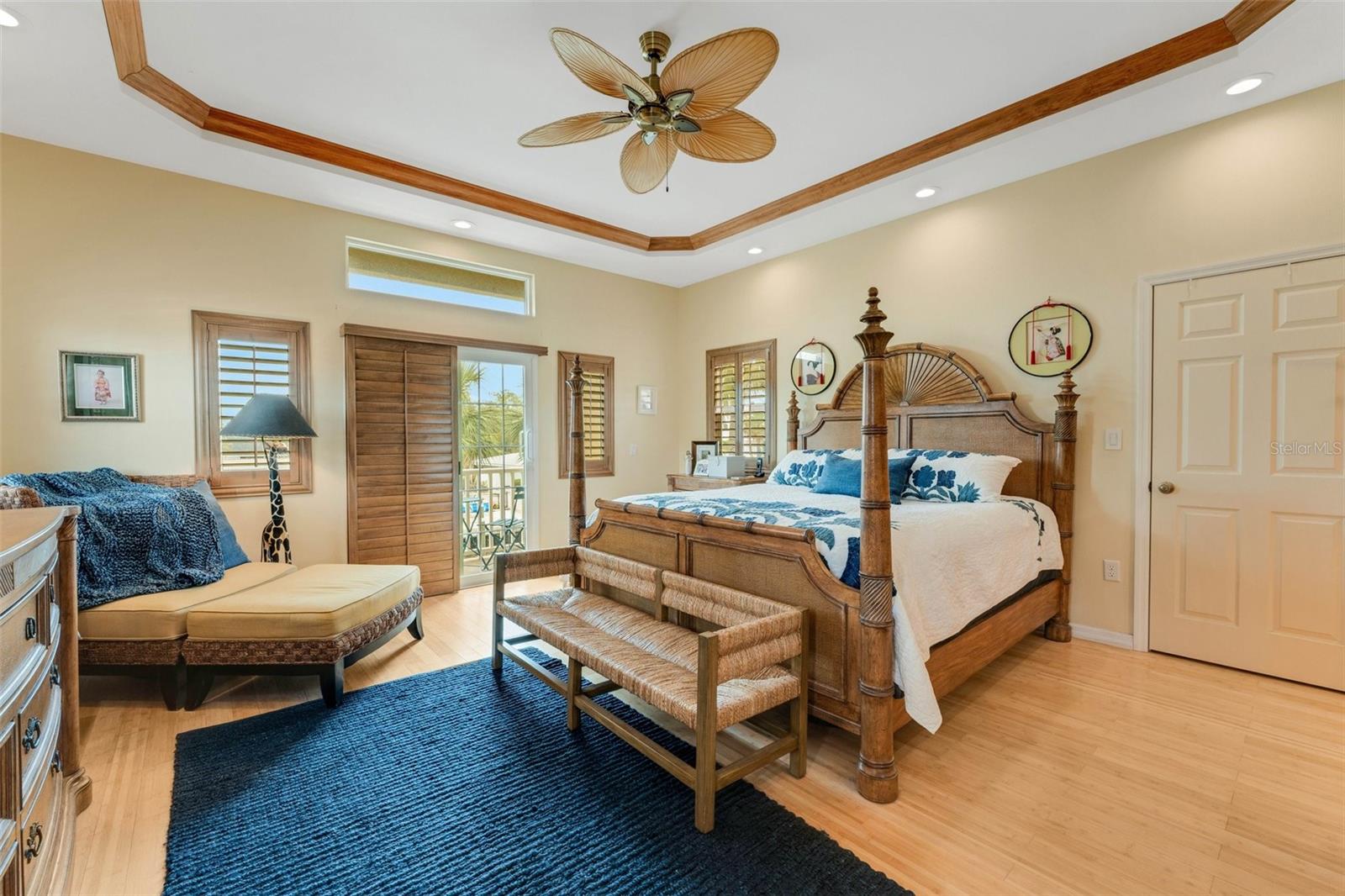 5376 SHADOW LAWN DR, SARASOTA, FL, 34242