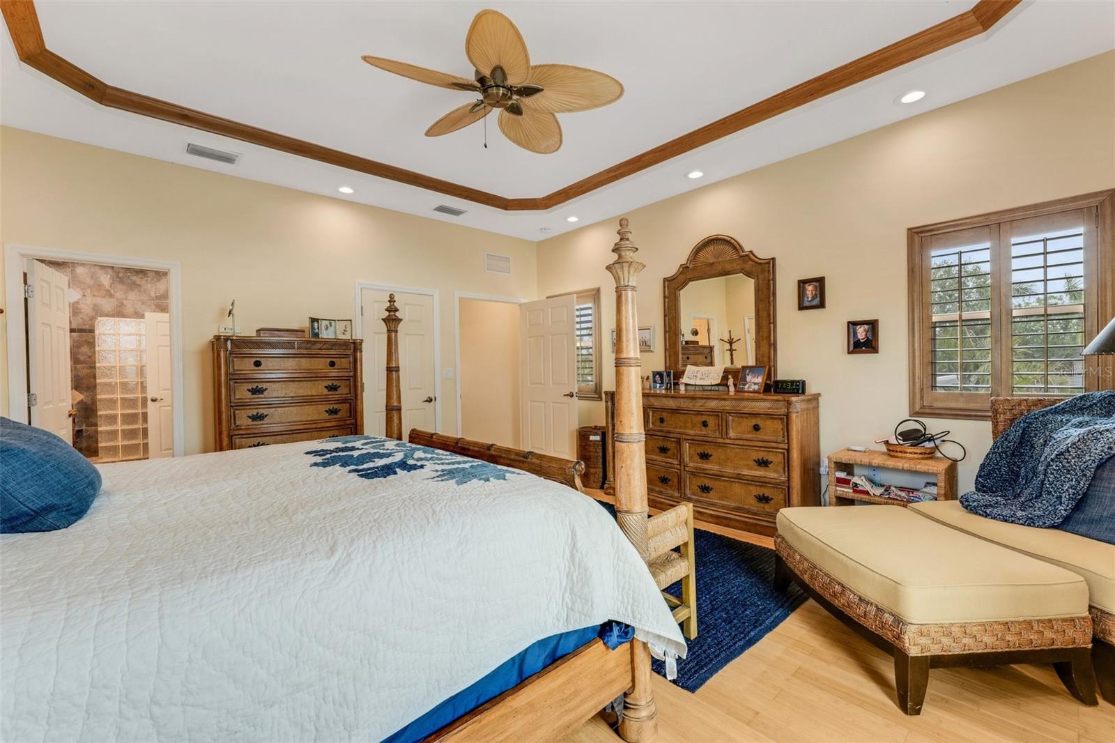5376 SHADOW LAWN DR, SARASOTA, FL, 34242