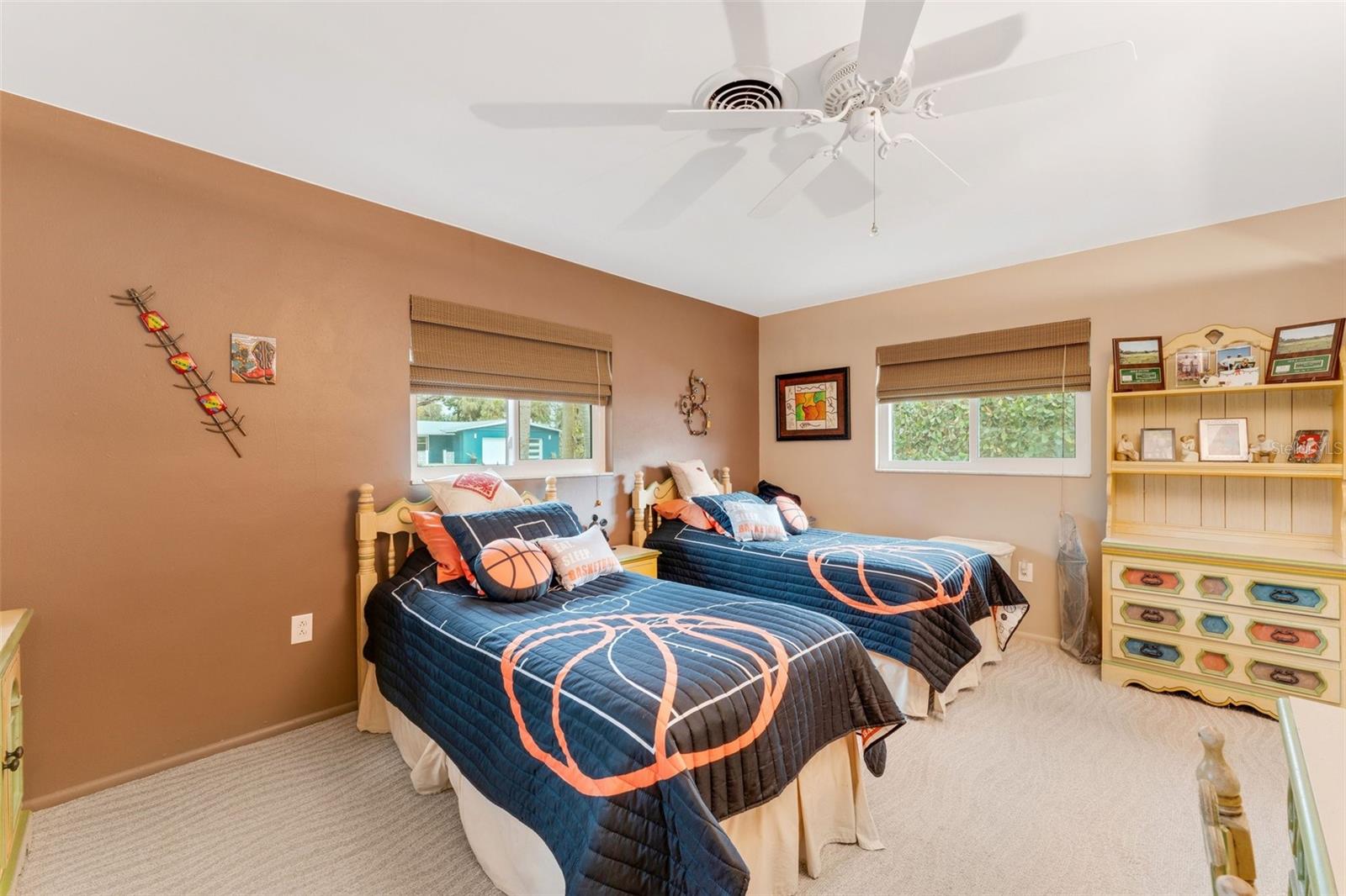 5376 SHADOW LAWN DR, SARASOTA, FL, 34242
