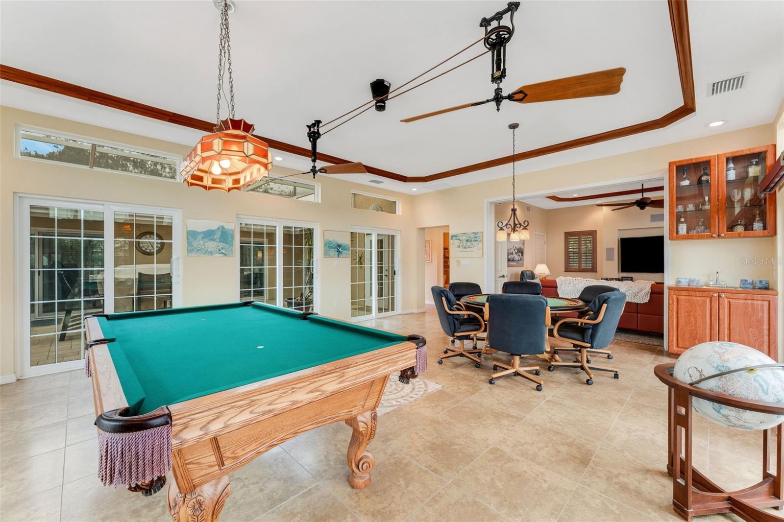 5376 SHADOW LAWN DR, SARASOTA, FL, 34242