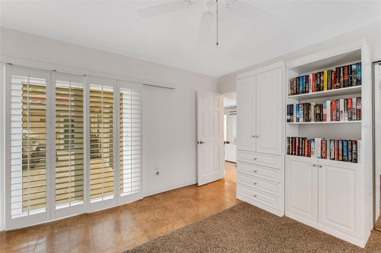 5376 SHADOW LAWN DR, SARASOTA, FL, 34242