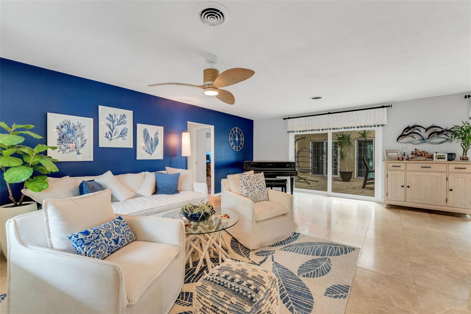 5376 SHADOW LAWN DR, SARASOTA, FL, 34242