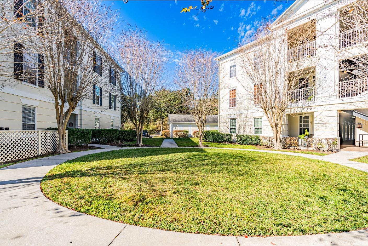 231 GOLDENRAIN DR #4304, CELEBRATION, FL, 34747