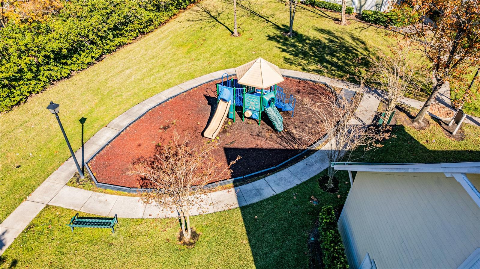 231 GOLDENRAIN DR #4304, CELEBRATION, FL, 34747