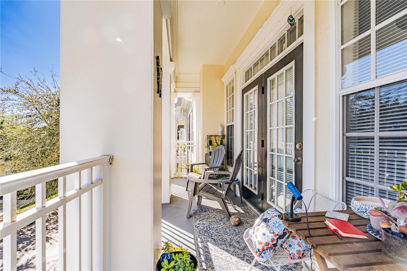 231 GOLDENRAIN DR #4304, CELEBRATION, FL, 34747