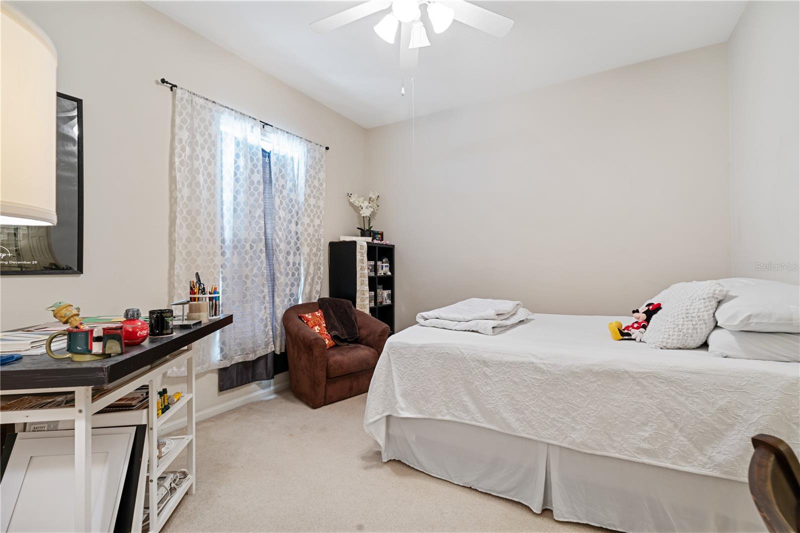 231 GOLDENRAIN DR #4304, CELEBRATION, FL, 34747