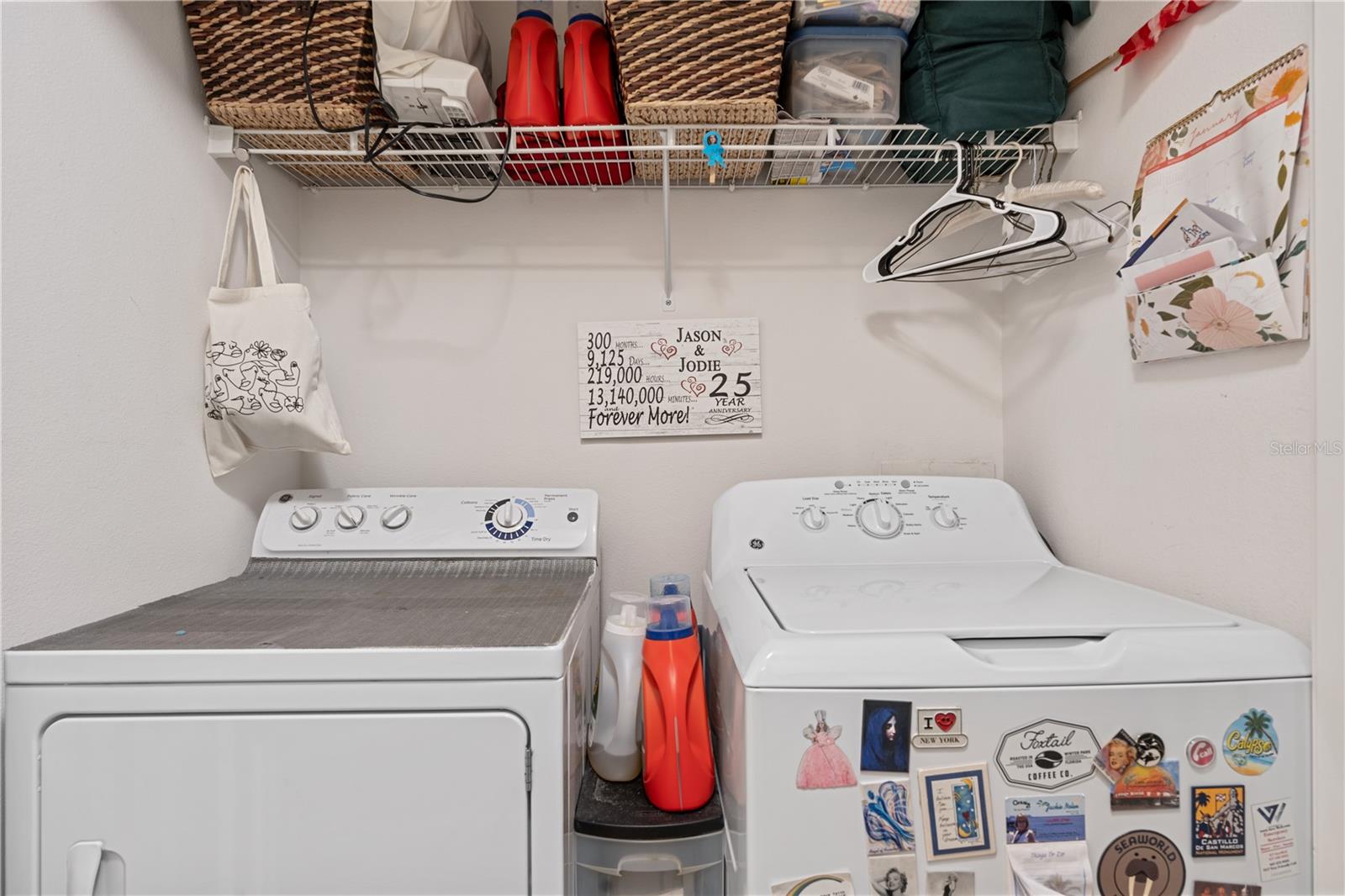 231 GOLDENRAIN DR #4304, CELEBRATION, FL, 34747