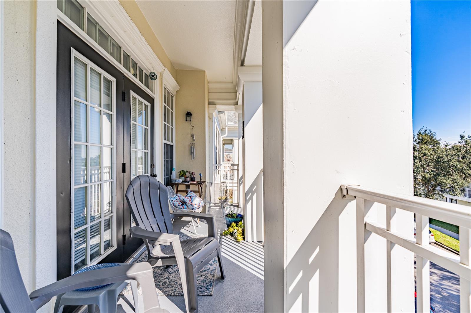 231 GOLDENRAIN DR #4304, CELEBRATION, FL, 34747