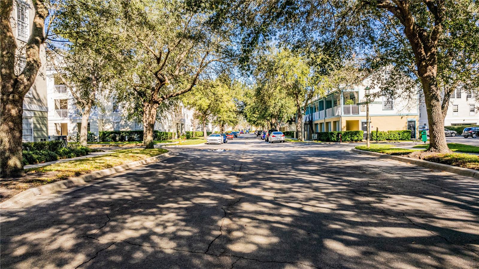 231 GOLDENRAIN DR #4304, CELEBRATION, FL, 34747