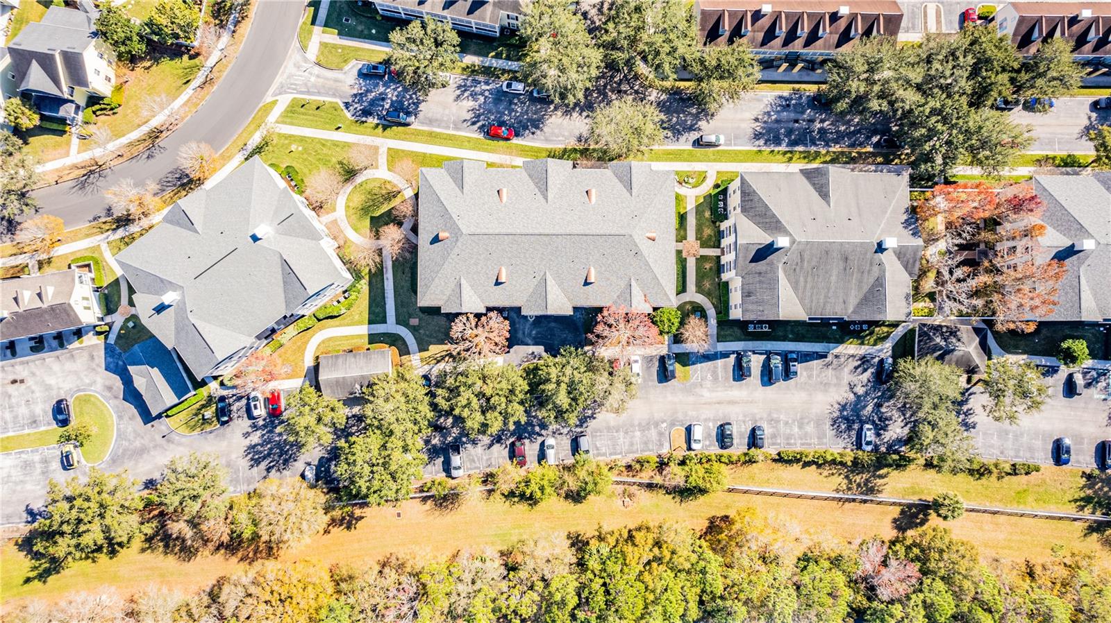 231 GOLDENRAIN DR #4304, CELEBRATION, FL, 34747