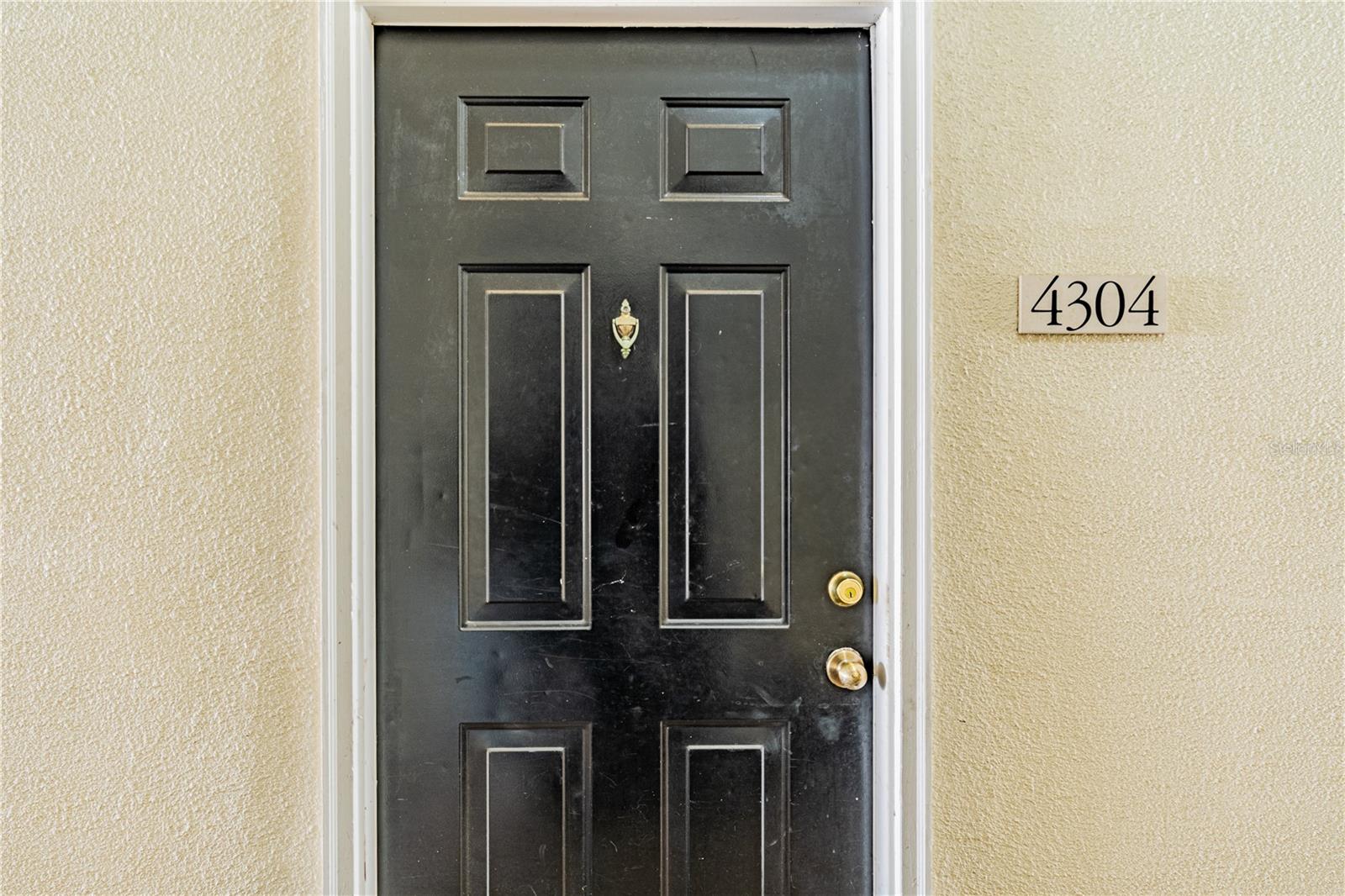 231 GOLDENRAIN DR #4304, CELEBRATION, FL, 34747